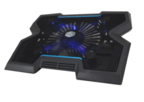 Cooler Master NotePal X3 – 2024 Buying Guide & Review