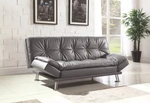 Dilleston Sleeper Sofa Bed