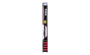 PIAA Silicone Wipers