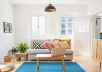 Stone & Beam Lauren Down Filled Overstuffed Sofa – 2024 Buying Guide
