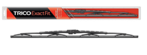 TRICO Exact-Fit Wiper Blades