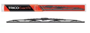 TRICO Exact-Fit Wiper Blades