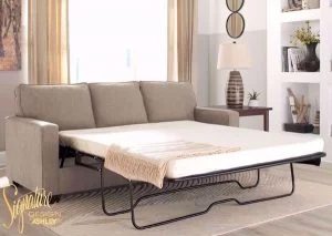 Zeb Sleeper Sofa