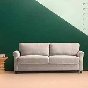 Zinus Jackie Classic Sofa