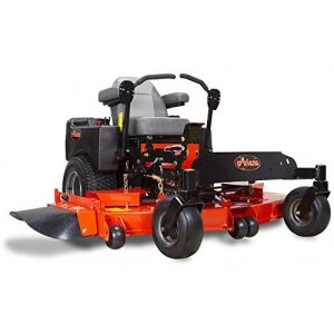 Ariens 25HP ZTR