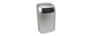 EdgeStar AP12000S Portable Air Conditioner