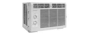 Frigidaire FFRA0511R1 5, 000 BTU 115V