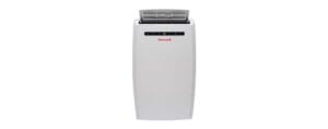 Honeywell MN10CESWW 10000 BTU Portable Air Conditioner