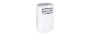 Koldfront PAC802W Portable Air Conditioner