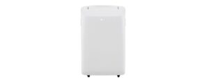 LG LP0817WSR 115V Portable Air Conditioner