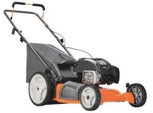 Husqvarna 7021P 961330030 Lawn Mower