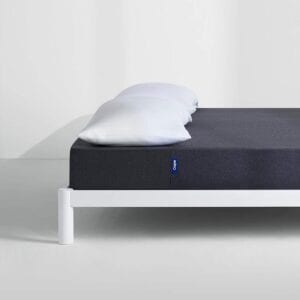 Casper Sleep Memory Foam Mattress