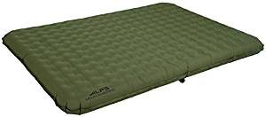 Alps Mountaineering Velocity Airbed