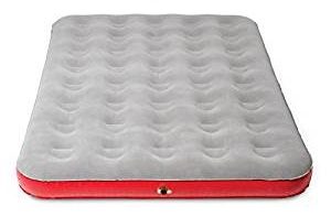 Coleman Quickbed Single High Airbed Mattress