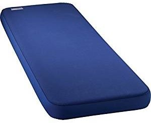 Therm-A-Rest Mondo King 3d Self Inflating Foam Camping Mattress