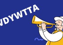 WDYWTTA