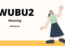 WUBU2