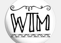 WTM