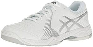 ASICS Men's Gel-Game 6 Tennis Shoe