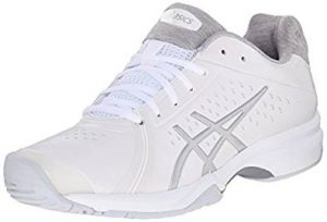 ASICS Women’s Gel-Court Bella Tennis Shoe