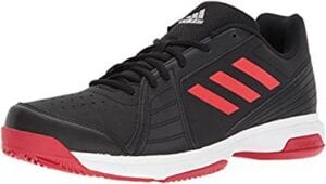 Adidas Men's Approach Tennis Shoe