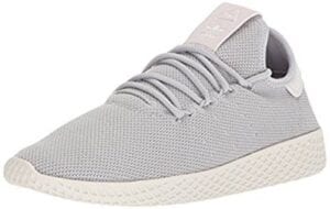 Adidas Originals Women’s PW Tennis Hu W Sneaker