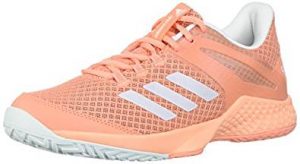 Adidas Women’s Adizero Club w Tennis Shoe