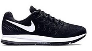 Air Zoom Pegasus 33 Women’s Nike