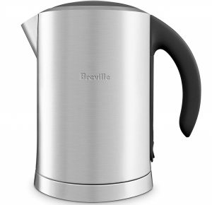 Breville BKE820XL Kettle