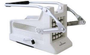 Culina French Fry Potato Cutter