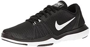 Flex Supreme TR 5 Cross training Women’s Nike Shoes