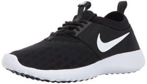 Juvenate Women’s Running Nike shoes