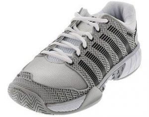 K-Swiss Men’s Hypercourt Express