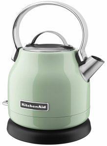 KitchenAid KEK1722SX Electric Kettle