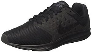 Men’s Downshifter 7 Nike running shoes