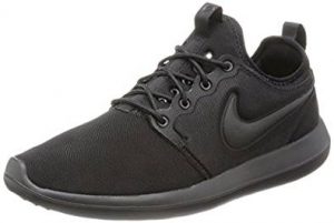 Men’s Roshe 2 Nike running shoes