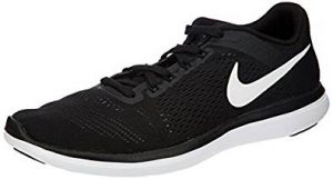 Men’s flex RN Nike running