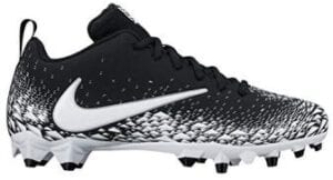 NIKE Men’s Vapor Varsity Low TD Football Cleat