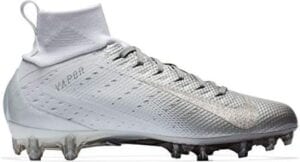 NIKE Vapor Untouchable Pro 3 Men’s Football Cleats