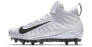 Nike Alpha Menace Pro Mid Men’s Football Cleats