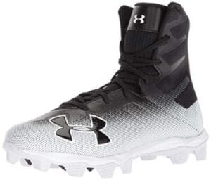 Under Armour Men’s Highlight RM Football Shoes