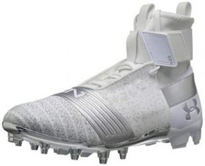 Under Armour Men’s C1N MC Football Cleat