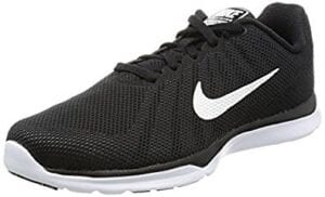 Women’s in Season TR6 Nike cross Training Shoes