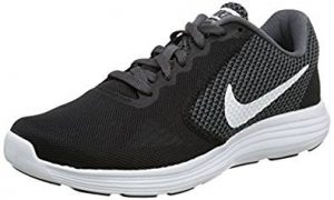 Women’s Revolution 3 Nike Running shoes