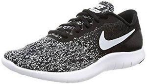 Women’s flex contact Nike Running shoes