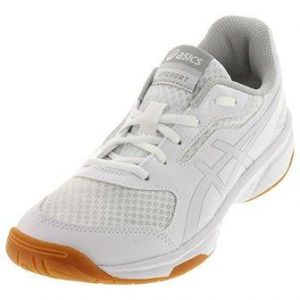 ASICS- Gel Upcourt 2