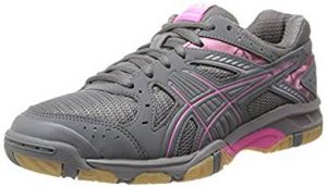 ASICS – Gel 1150V