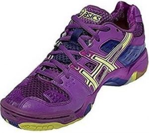 ASICS – Gel Blast 5