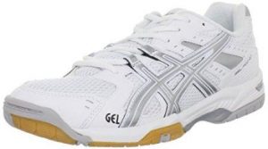 ASICS – Gel Rocket 6