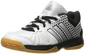 Adidas – Ligra 4